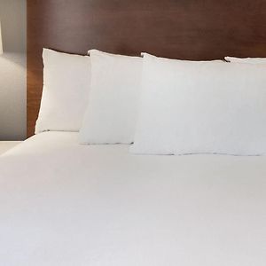 Double Beds Accessible or Non-smoking